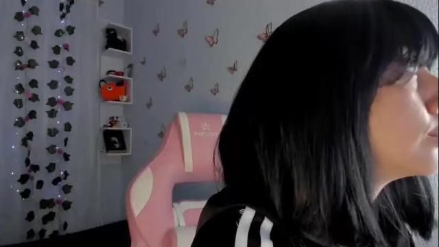 Image 4 of azumi_saan Stream on Chaturbate on 1 month ago