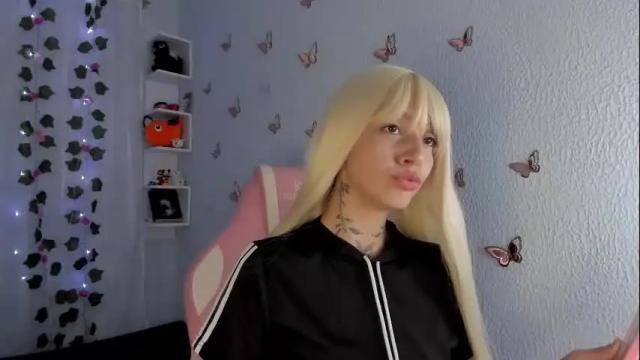 Image 7 of azumi_saan Stream on Chaturbate on 1 month ago