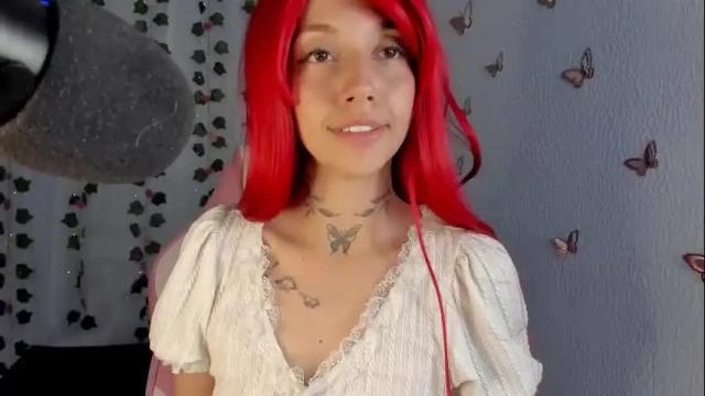 Image 6 of azumi_saan Stream on Chaturbate on 1 month ago
