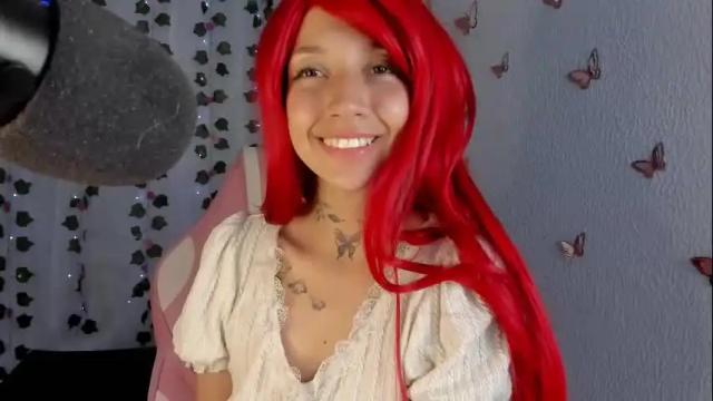 Image 7 of azumi_saan Stream on Chaturbate on 1 month ago