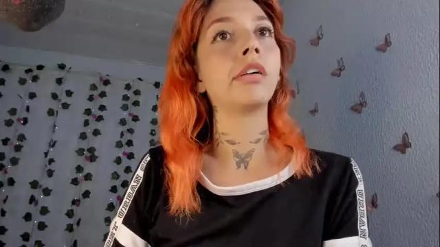Image 12 of azumi_saan Stream on Chaturbate on 1 month ago