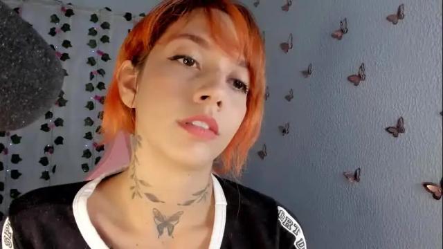Image 2 of azumi_saan Stream on Chaturbate on 1 month ago