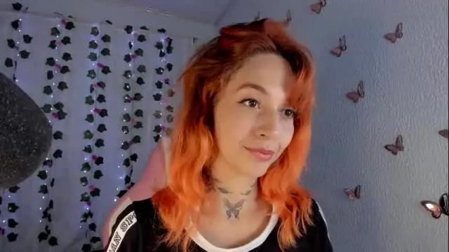 Image 7 of azumi_saan Stream on Chaturbate on 1 month ago