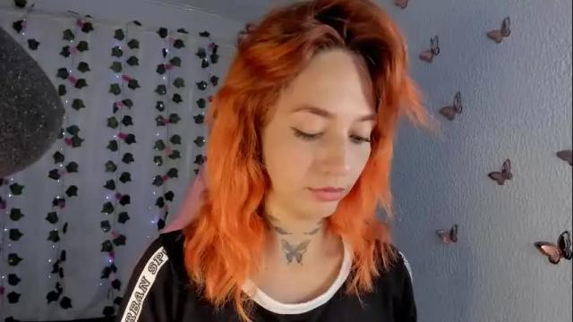 Image 8 of azumi_saan Stream on Chaturbate on 1 month ago