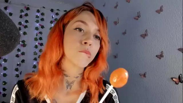 Thumbnail 3, azumi_saan's Stream at Chaturbate, 28 days ago