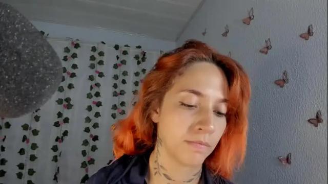 Thumbnail 1, azumi_saan's Stream at Chaturbate, 27 days ago