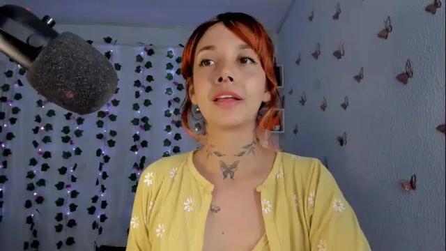 Image 12 of azumi_saan Stream on Chaturbate on 17 days ago
