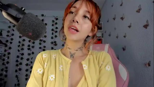 Image 3 of azumi_saan Stream on Chaturbate on 17 days ago