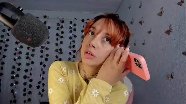 Image 4 of azumi_saan Stream on Chaturbate on 17 days ago