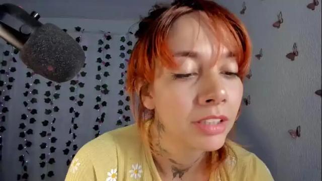 Image 7 of azumi_saan Stream on Chaturbate on 17 days ago