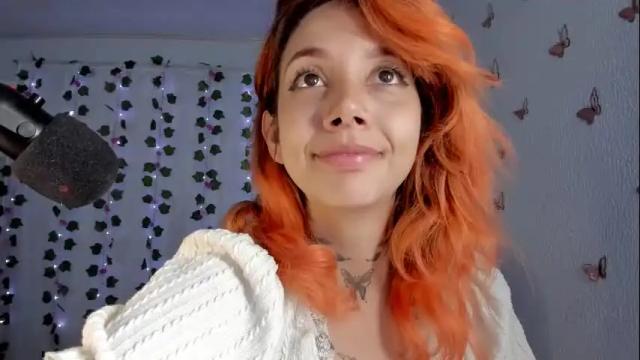 Thumbnail 1, azumi_saan's Stream at Chaturbate, 10 days ago