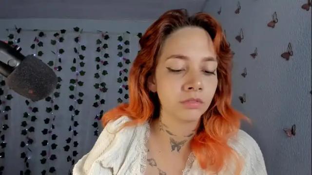 Thumbnail 2, azumi_saan's Stream at Chaturbate, 10 days ago