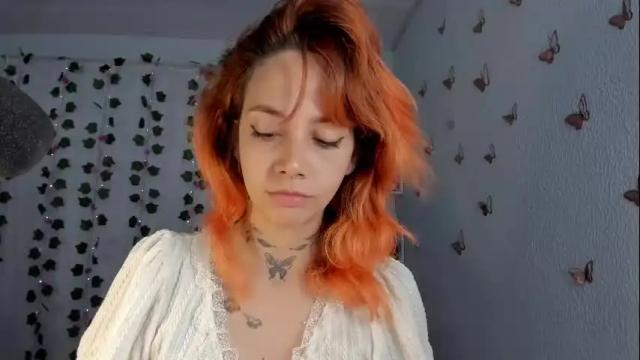 Thumbnail 3, azumi_saan's Stream at Chaturbate, 10 days ago