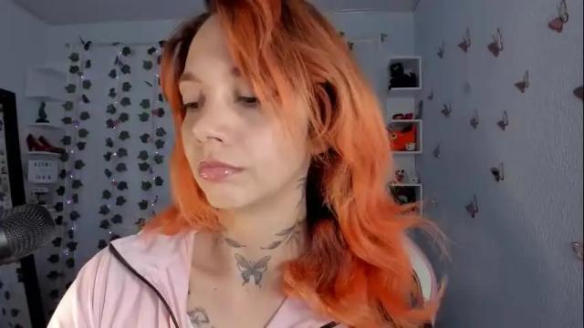 Thumbnail 1, azumi_saan's Stream at Chaturbate, 6 days ago
