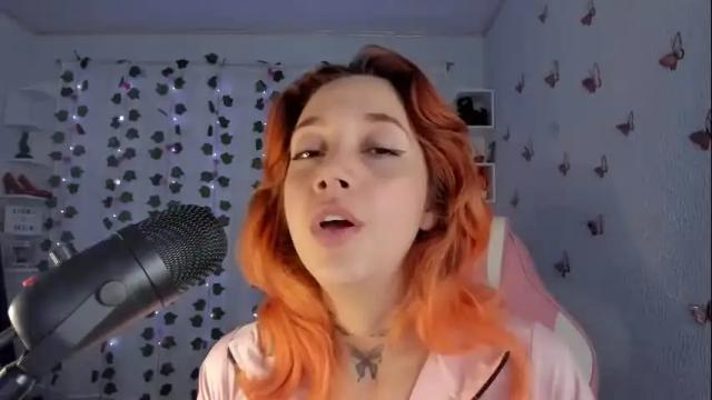 Image 11 of azumi_saan Stream on Chaturbate on 10 days ago