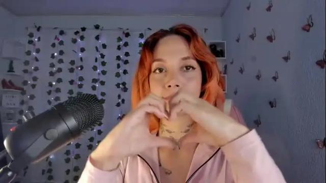 Image 12 of azumi_saan Stream on Chaturbate on 10 days ago
