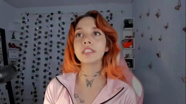 Image 3 of azumi_saan Stream on Chaturbate on 10 days ago