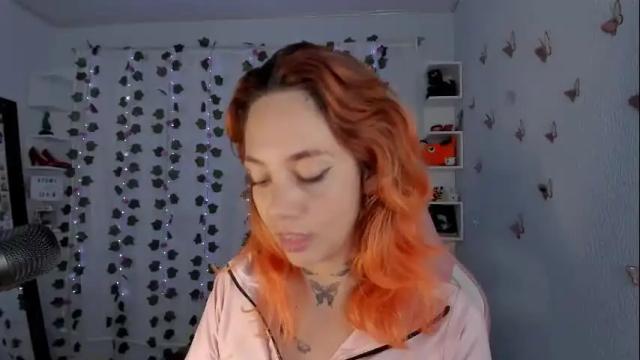 Image 4 of azumi_saan Stream on Chaturbate on 10 days ago