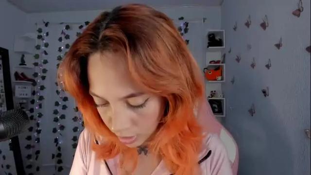 Thumbnail 2, azumi_saan's Stream at Chaturbate, 6 days ago