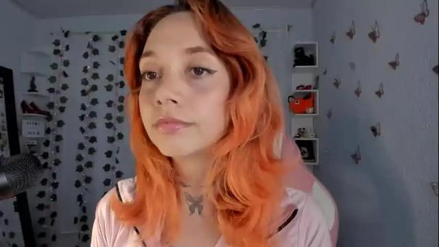 Image 6 of azumi_saan Stream on Chaturbate on 10 days ago