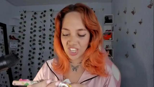 Image 7 of azumi_saan Stream on Chaturbate on 10 days ago