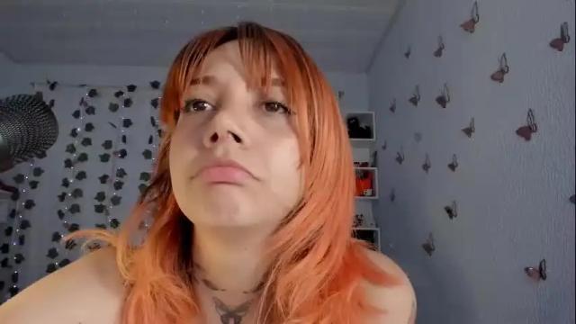 Thumbnail 1, azumi_saan's Stream at Chaturbate, 8 hours ago