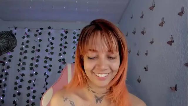 Image 8 of azumi_saan Stream on Chaturbate on 4 days ago