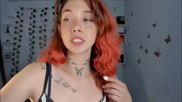 Image 3 of azumi_saan Stream on Chaturbate on 3 months ago