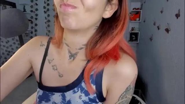 Image 2 of azumi_saan Stream on Chaturbate on 3 months ago