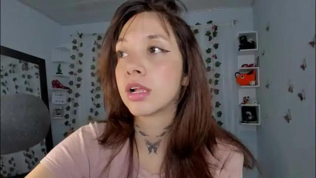 Image 2 of azumi_saan Stream on Chaturbate on 2 months ago