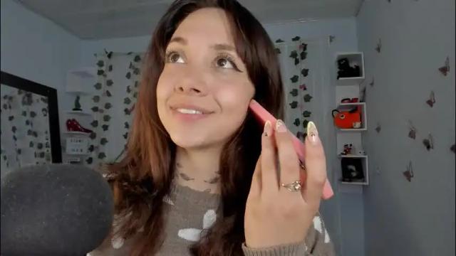 Image 2 of azumi_saan Stream on Chaturbate on 2 months ago