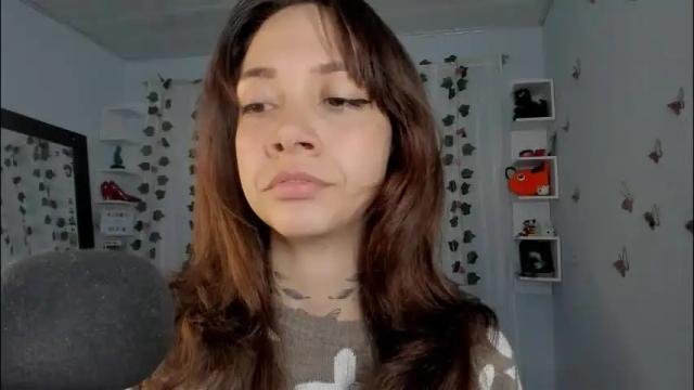 Image 3 of azumi_saan Stream on Chaturbate on 2 months ago