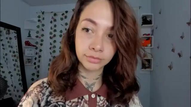 Image 2 of azumi_saan Stream on Chaturbate on 1 month ago