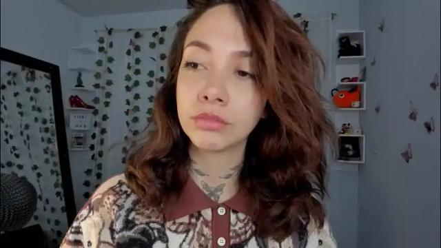 Image 3 of azumi_saan Stream on Chaturbate on 1 month ago