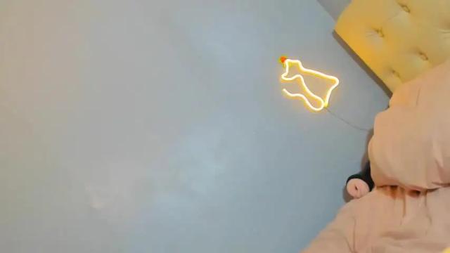 Image 2 of azumifox19 Stream on Chaturbate on 13 months ago