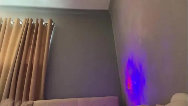 Thumbnail 1, azumifox19's Stream at Chaturbate, 9 days ago