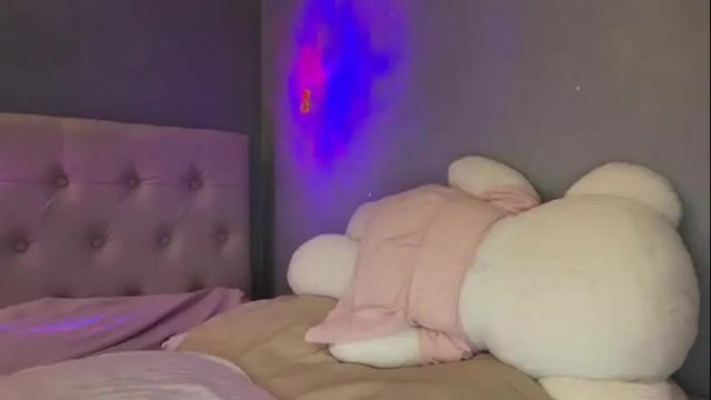 Image 7 of azumifox19 Stream on Chaturbate on 5 days ago
