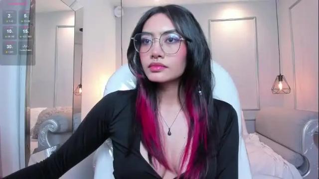 Thumbnail 1, azurakindong's Stream at Chaturbate, 1 month ago