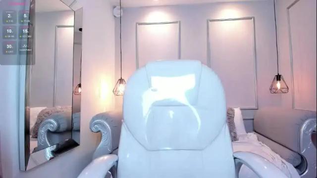 Thumbnail 2, azurakindong's Stream at Chaturbate, 1 month ago