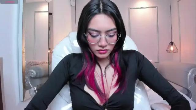 Thumbnail 2, azurakindong's Stream at Chaturbate, 28 days ago