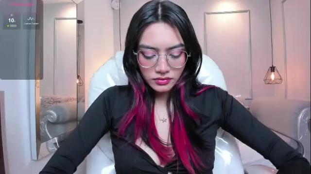 Thumbnail 3, azurakindong's Stream at Chaturbate, 28 days ago