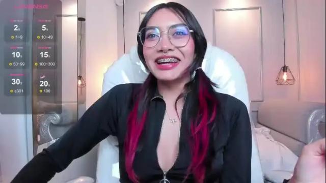 Thumbnail 3, azurakindong's Stream at Chaturbate, 27 days ago