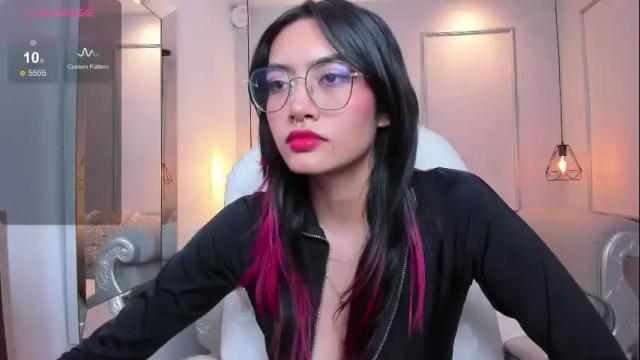 Thumbnail 3, azurakindong's Stream at Chaturbate, 11 days ago