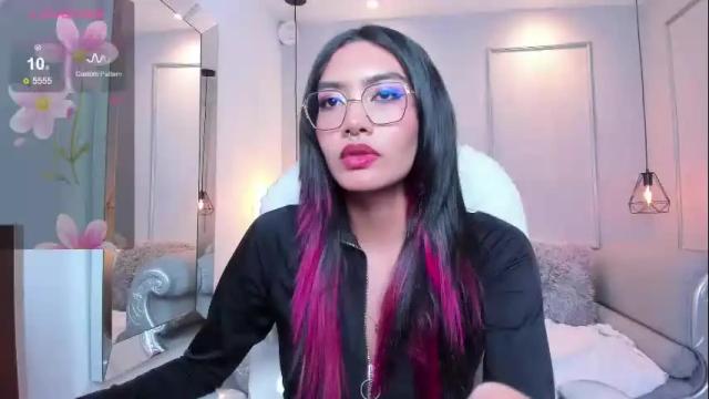 Thumbnail 1, azurakindong's Stream at Chaturbate, 4 days ago