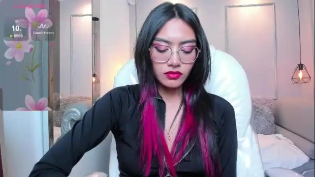 Thumbnail 3, azurakindong's Stream at Chaturbate, 4 days ago