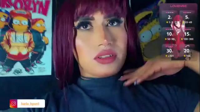 Image 6 of azuyma_hyun Stream on Chaturbate on 1 month ago