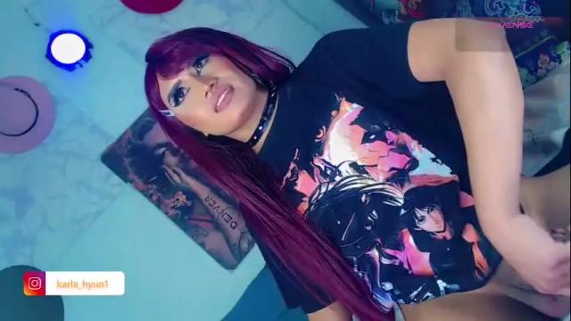 Image 8 of azuyma_hyun Stream on Chaturbate on 1 month ago