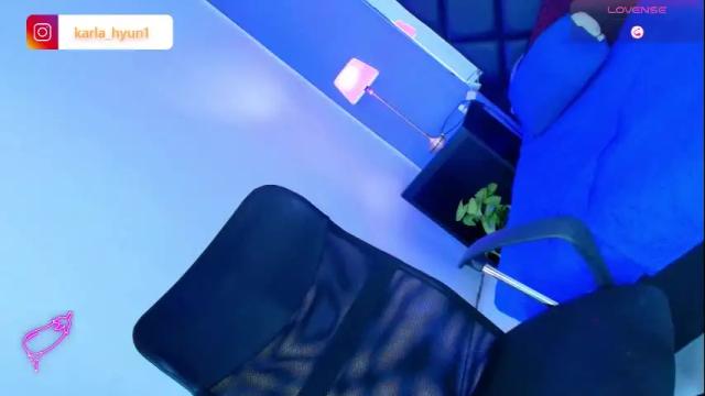 Image 11 of azuyma_hyun Stream on Chaturbate on 1 month ago