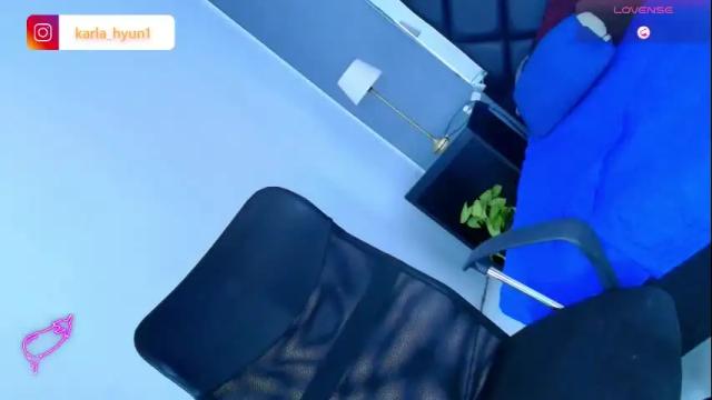 Image 12 of azuyma_hyun Stream on Chaturbate on 1 month ago