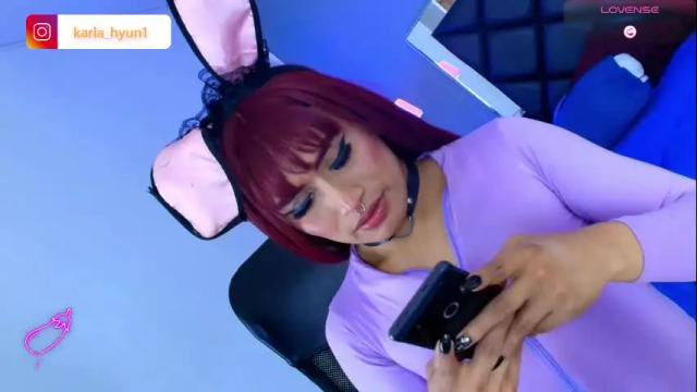 Image 8 of azuyma_hyun Stream on Chaturbate on 1 month ago